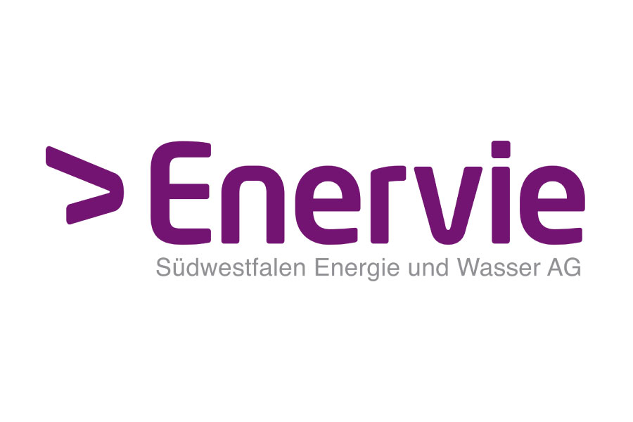 Enervie Südwestfalen