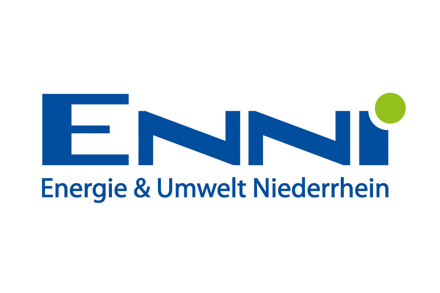 Energie & Umwelt Niederrhein