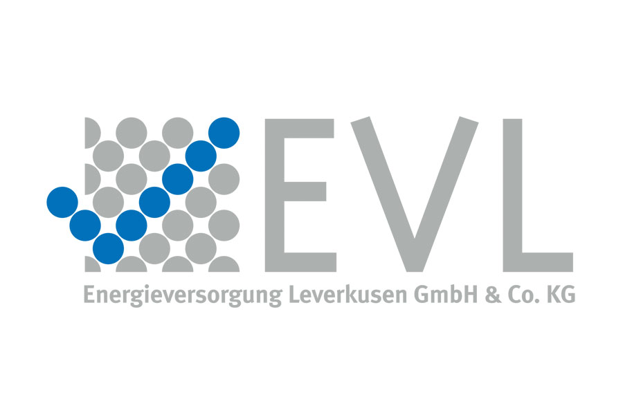 Energieversorgung Leverkusen