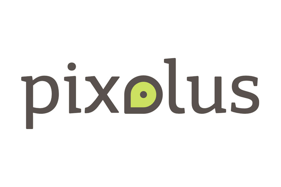 Pixolus – Mobile Datenerfassung