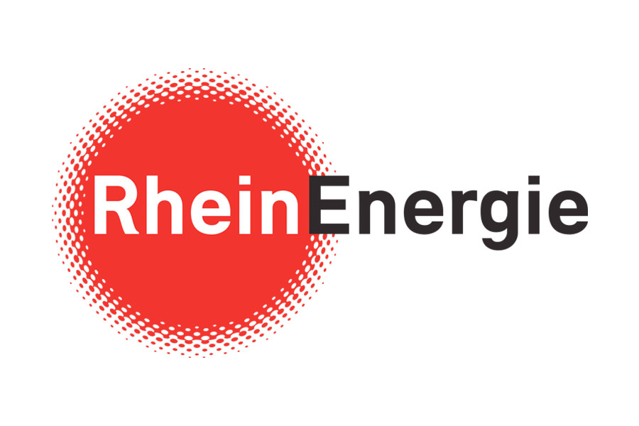 RheinEnergie