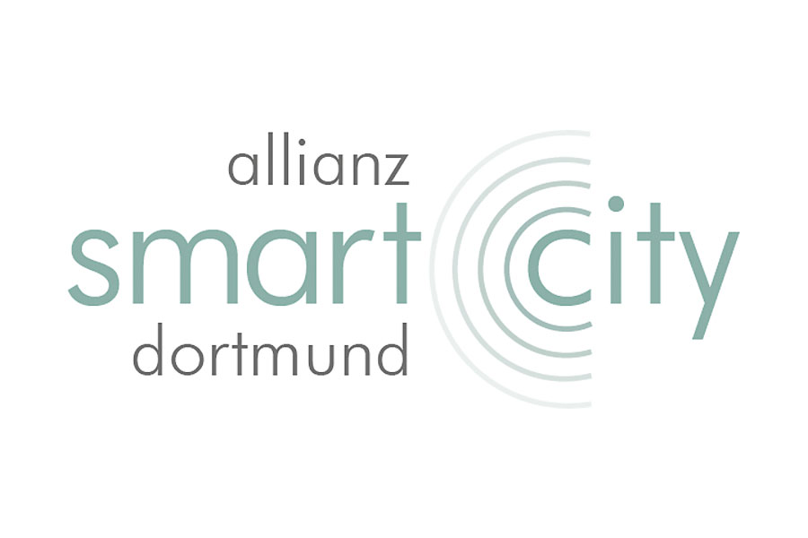 Allianz Smart City Dortmund