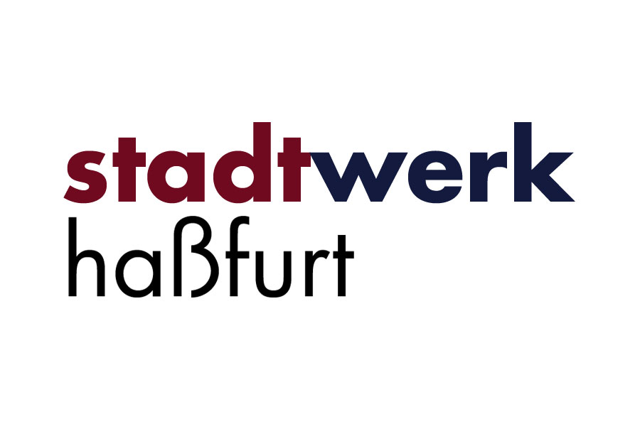 Stadtwerk Haßfurt