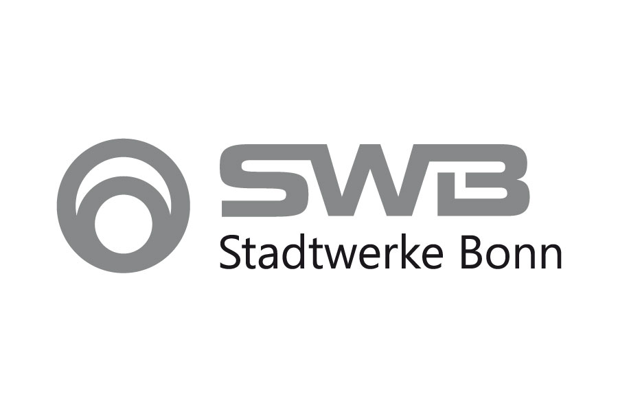 Stadtwerke Bonn