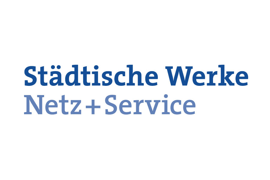 Städtische Werke Netz Service GmbH, Kassel