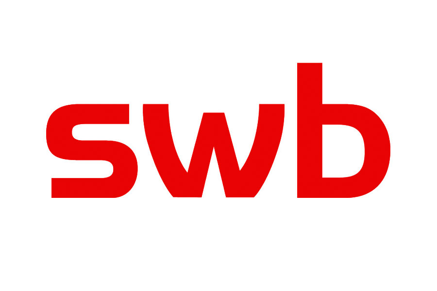swb AG