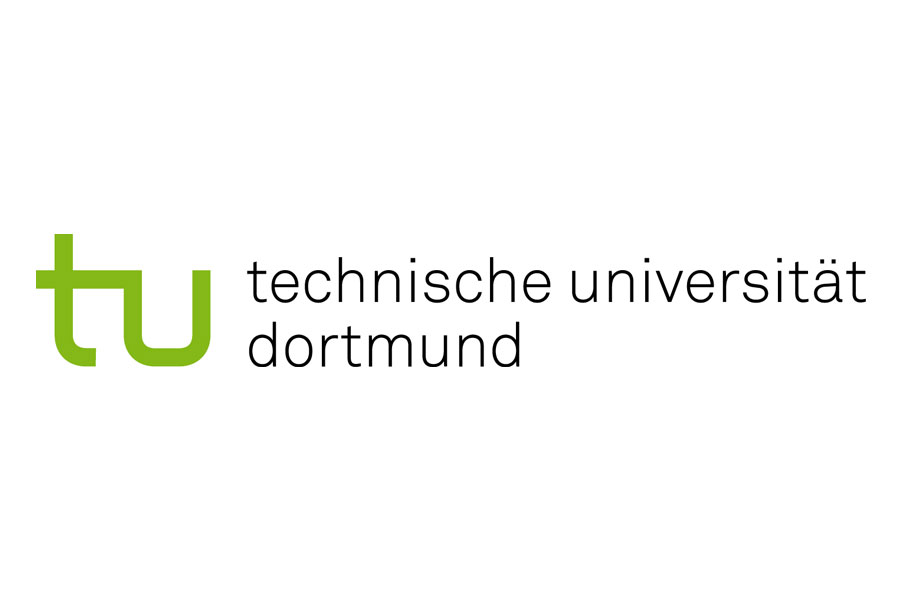 Technische Universität Dortmund