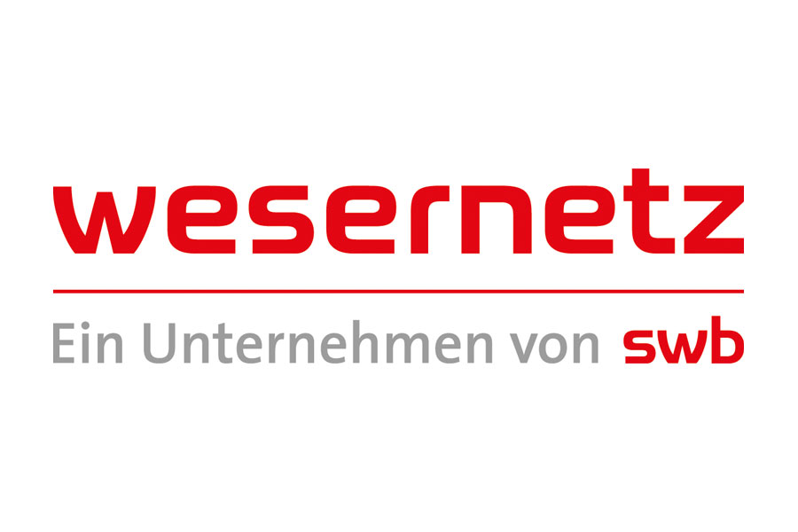 Wesernetz