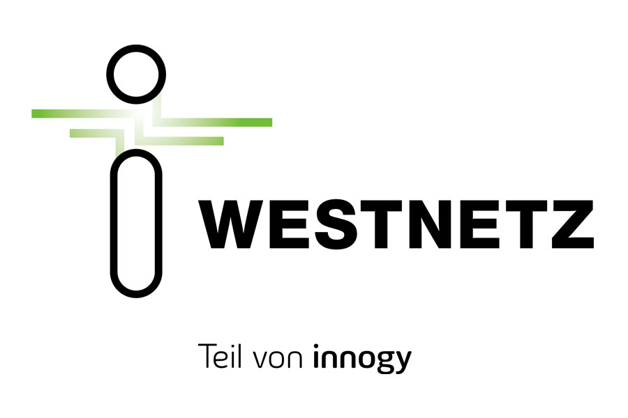 Westnetz GmbH