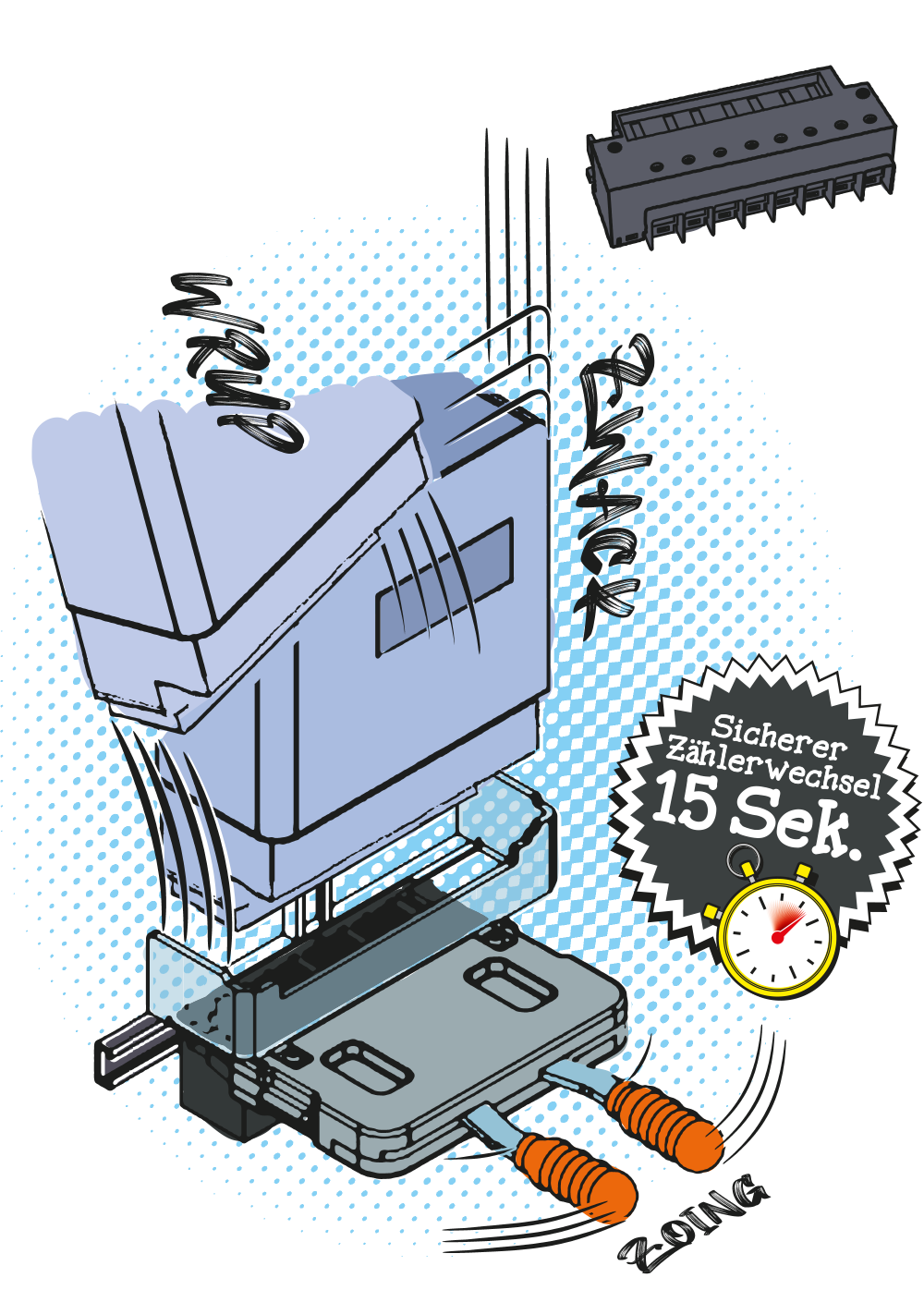 steckklemme-ewc961