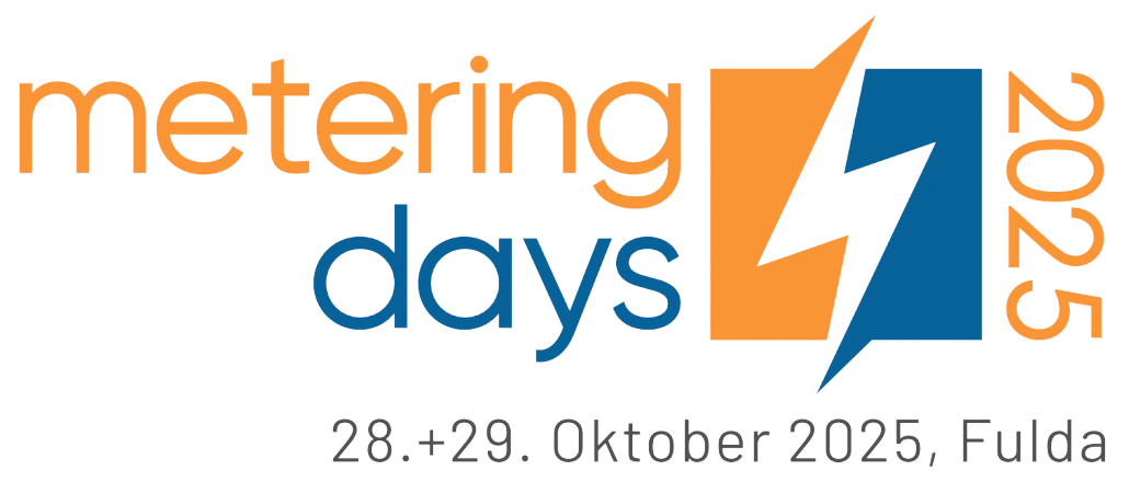 metering-days-2025